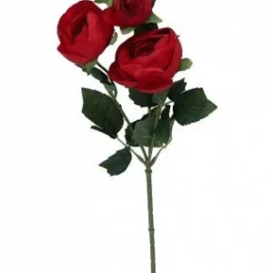 Girlanda „Pastelowa”